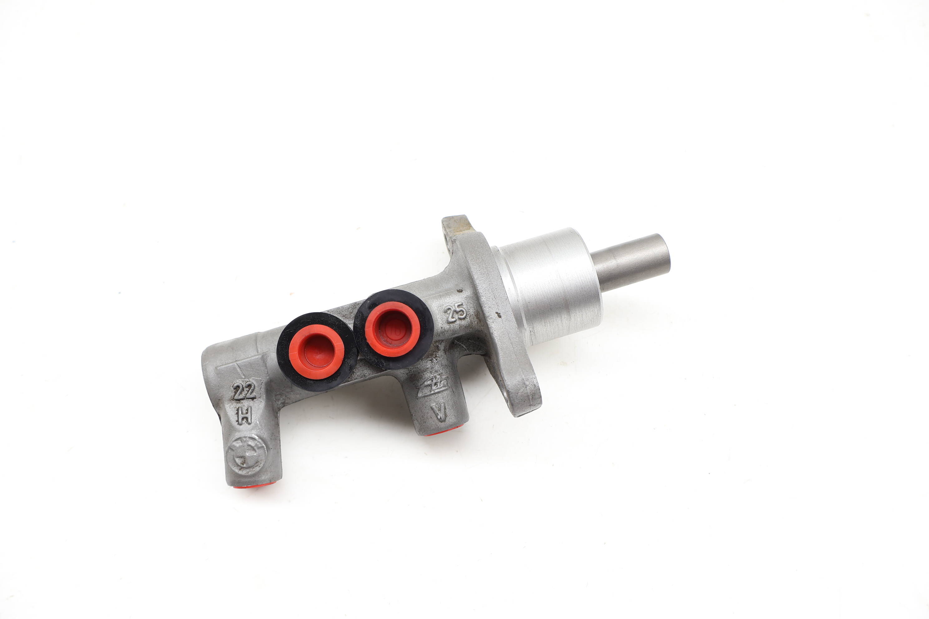 Brake Master Cylinder 34336786755