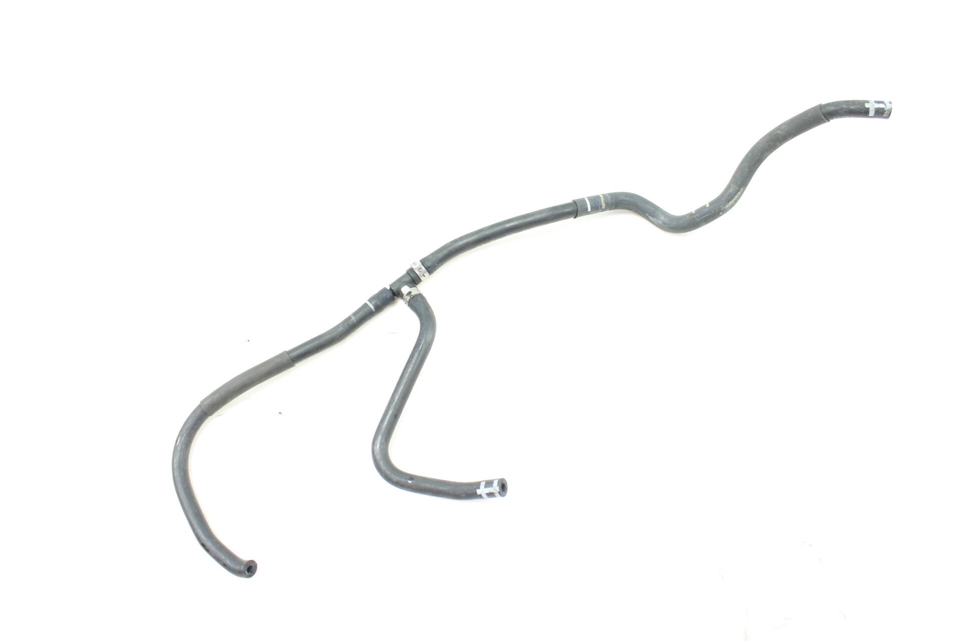 Intake Manifold Vacuum Hose / Line 06H133241K
