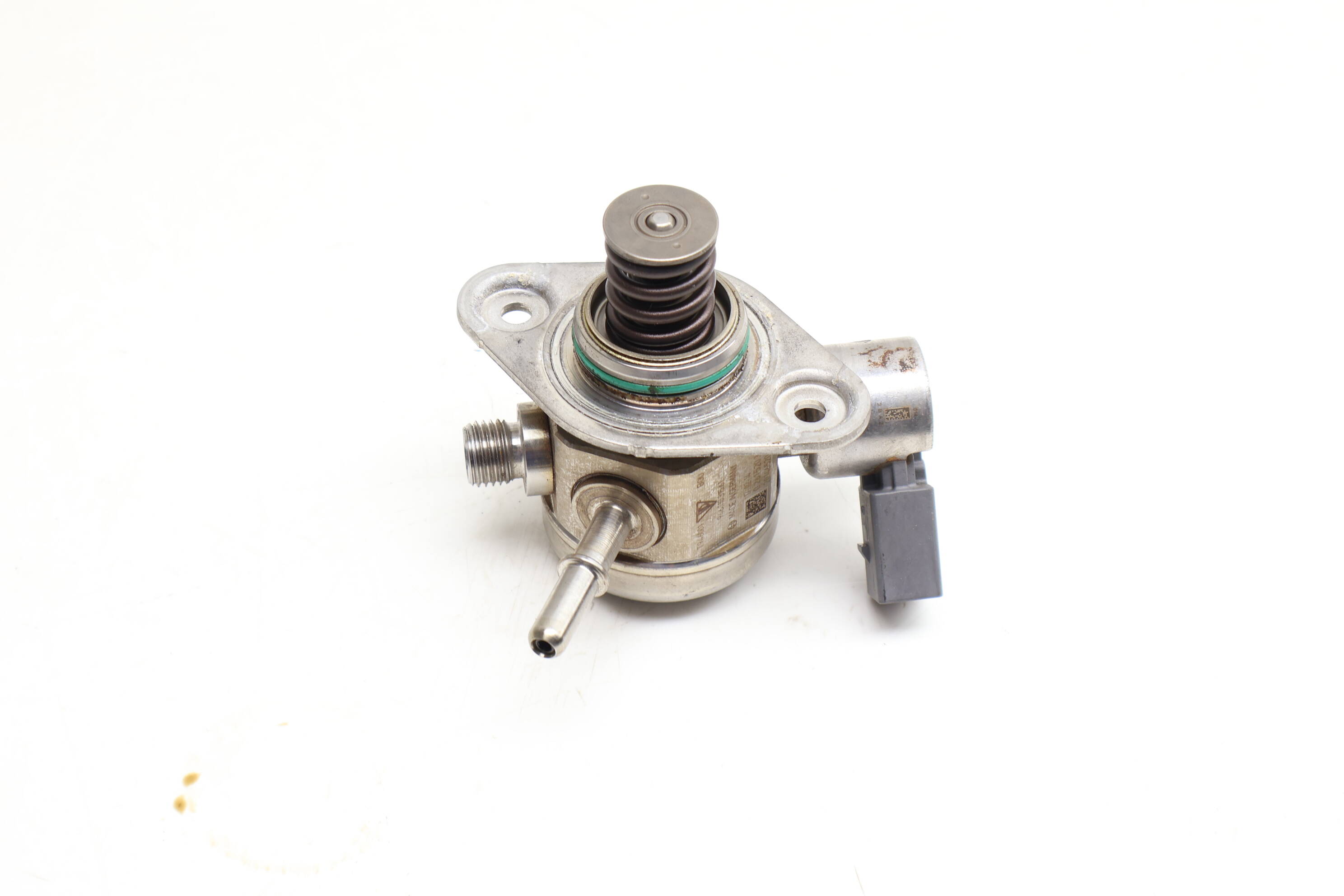 High Pressure Fuel Pump / Hpfp 94611031561