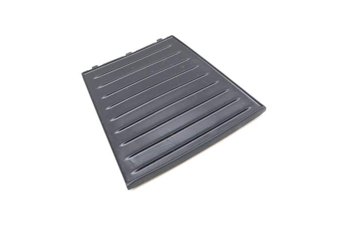Center Console Storage Bin Rubber Insert 51169267984 main product photo