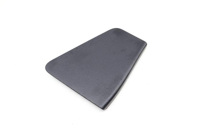 Hatch Trim Cover / Cap 51497244475 main product photo