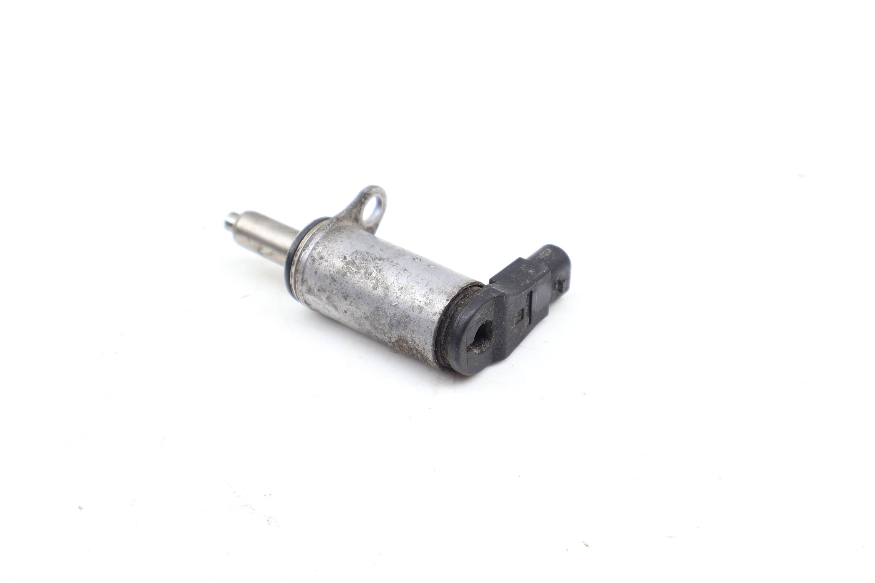 Cam / Camshaft N205 Valve Solenoid 06H103697C