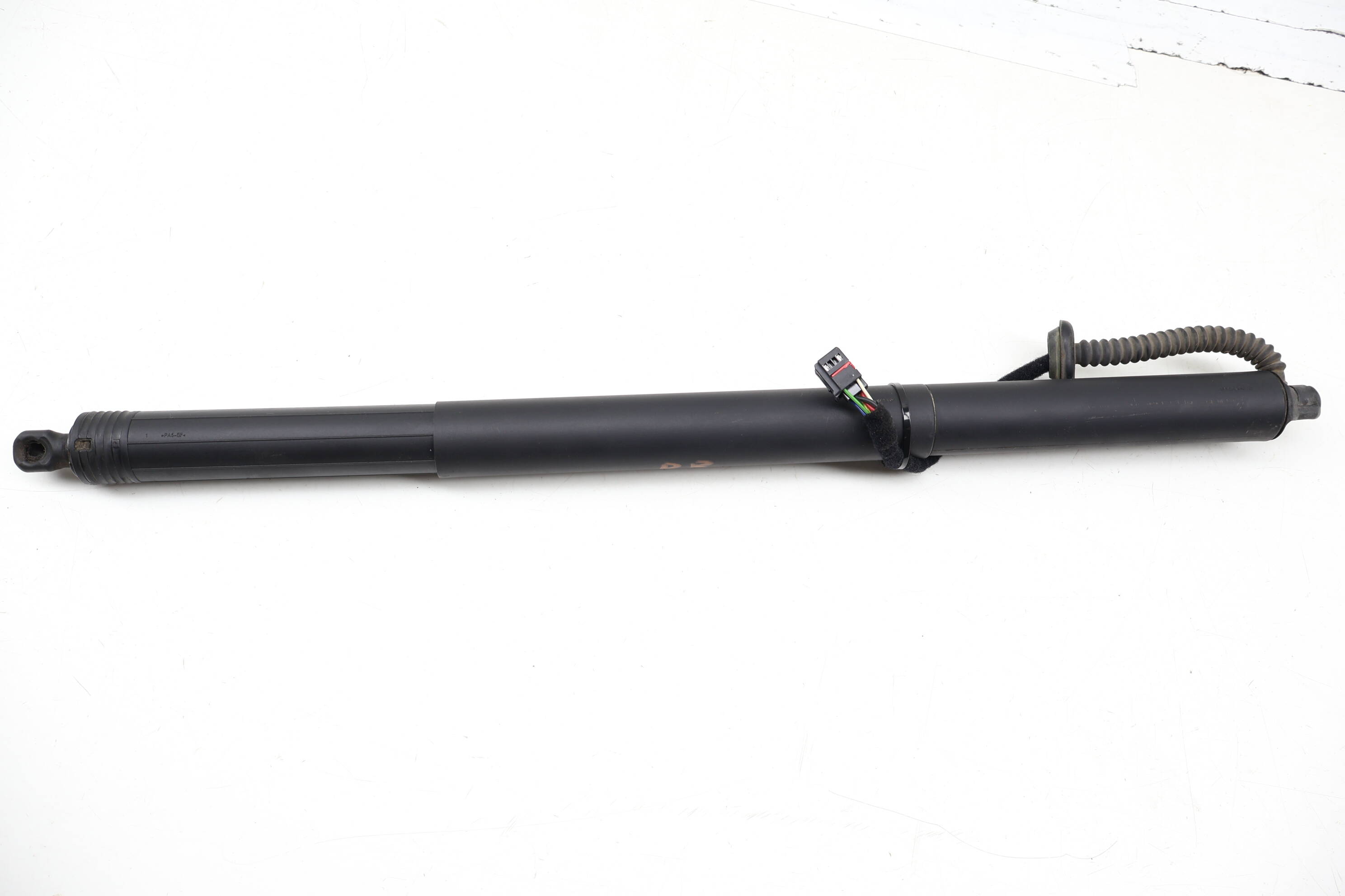 Hatch / Trunk Lid Strut Shock 3CN827851A