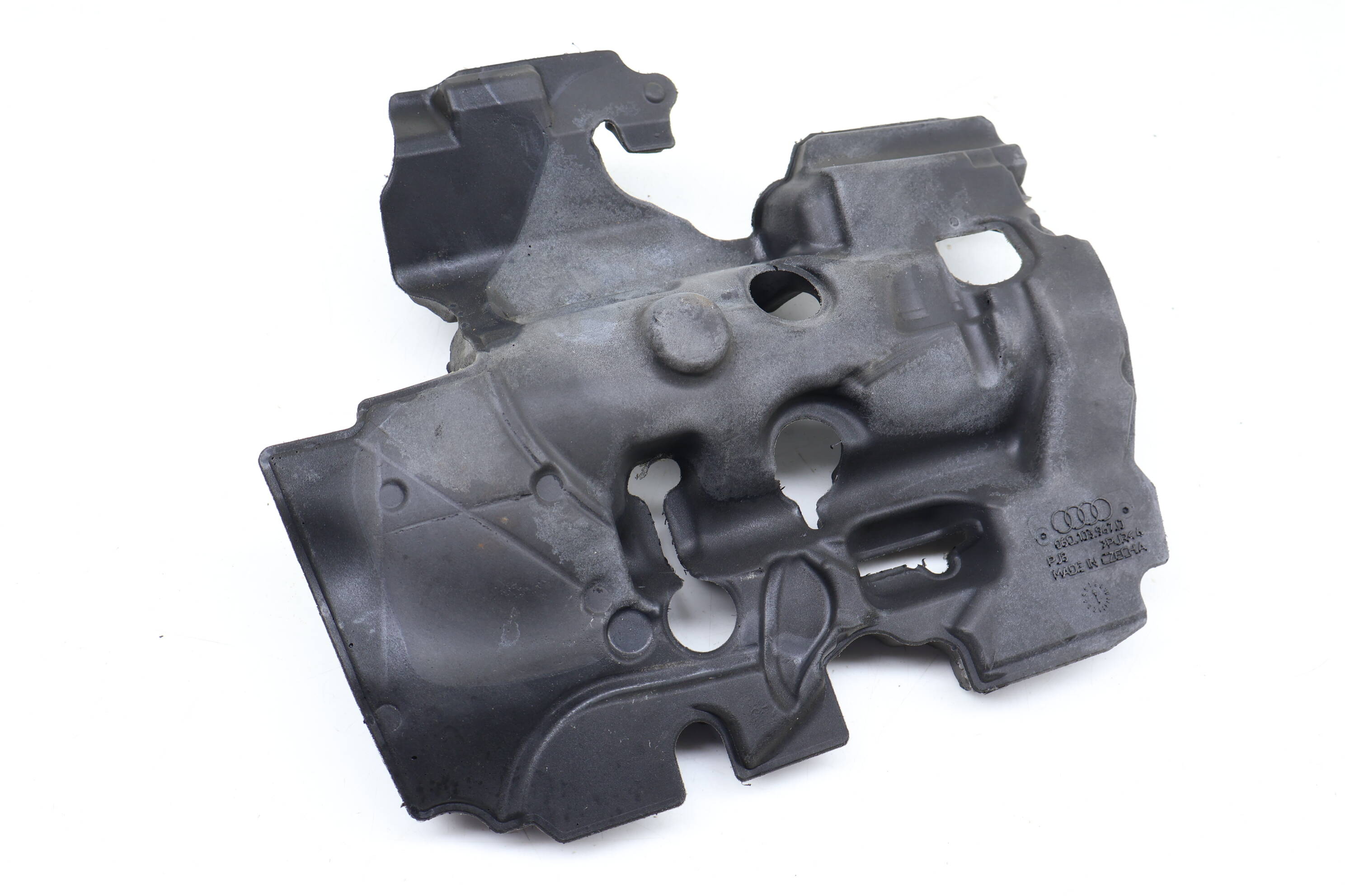 Engine Sound Absorber 06Q103967D