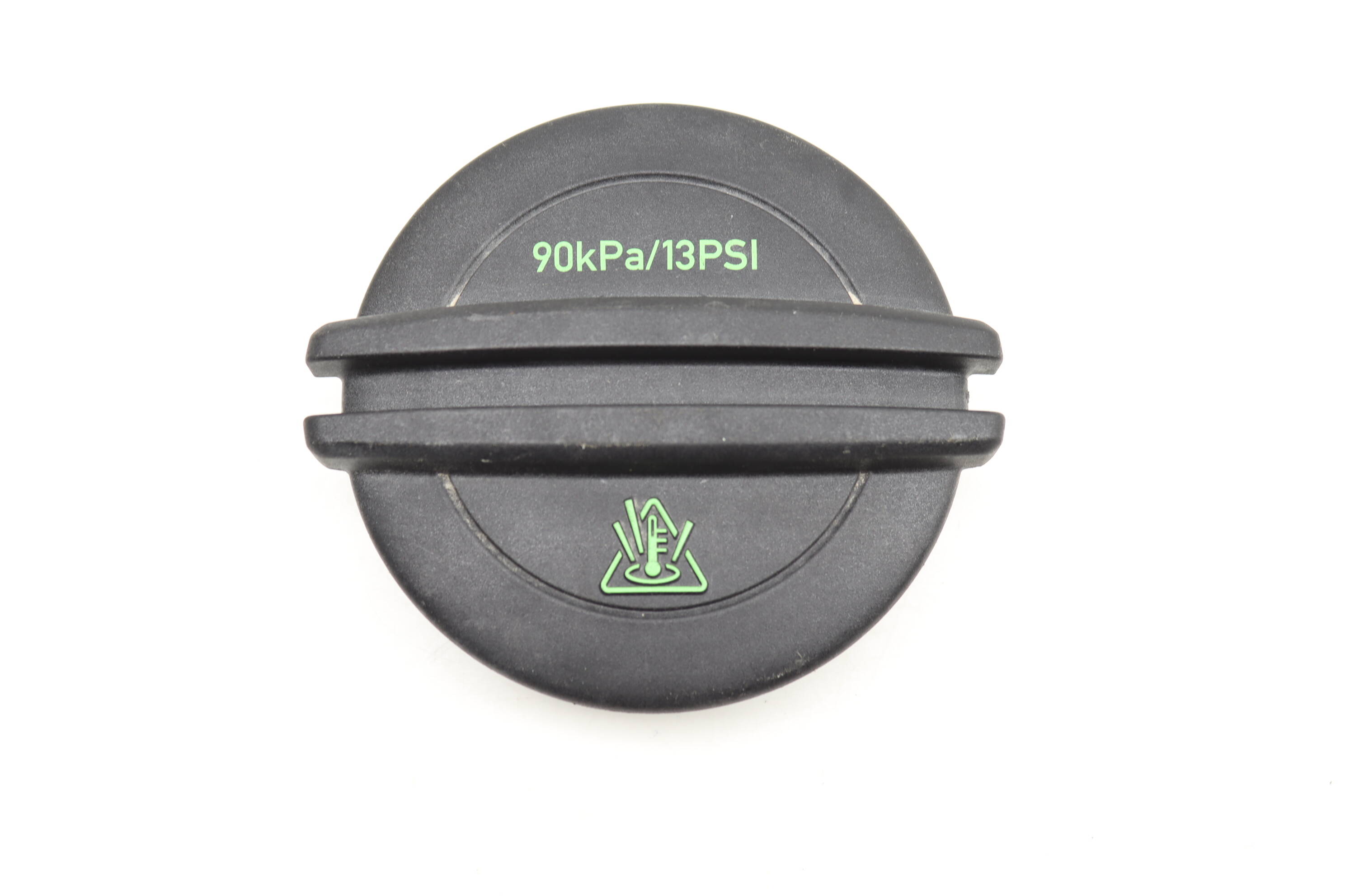 Coolant Reservoir / Tank / Bottle Cap 9J1121321