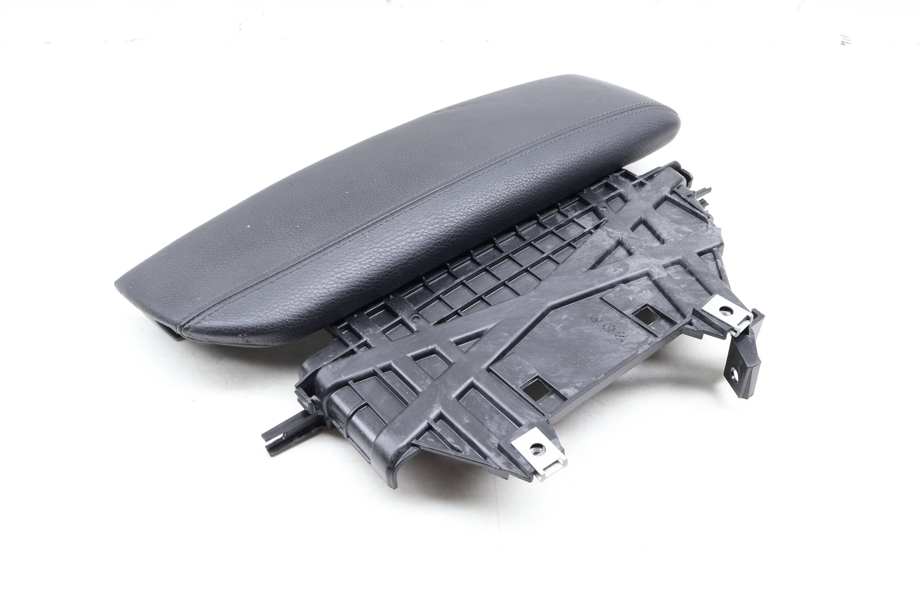 Center Console Armrest Cover 51166836493