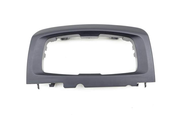 Headlight Switch Trim / Dash Bezel 51459281637 main product photo