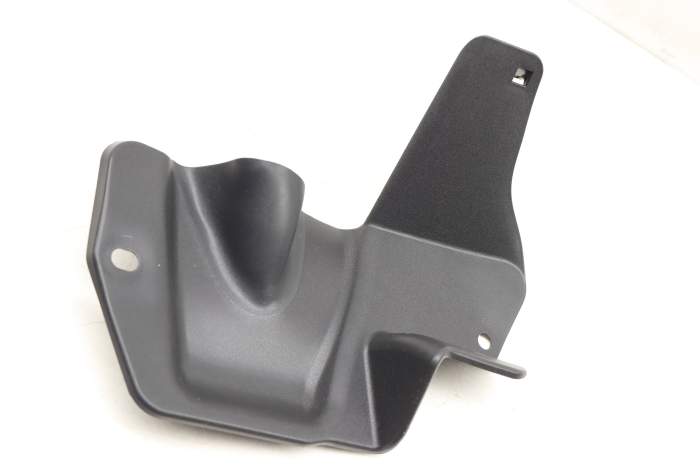 Steering Column Cover / Trim 5N1863129B main product photo