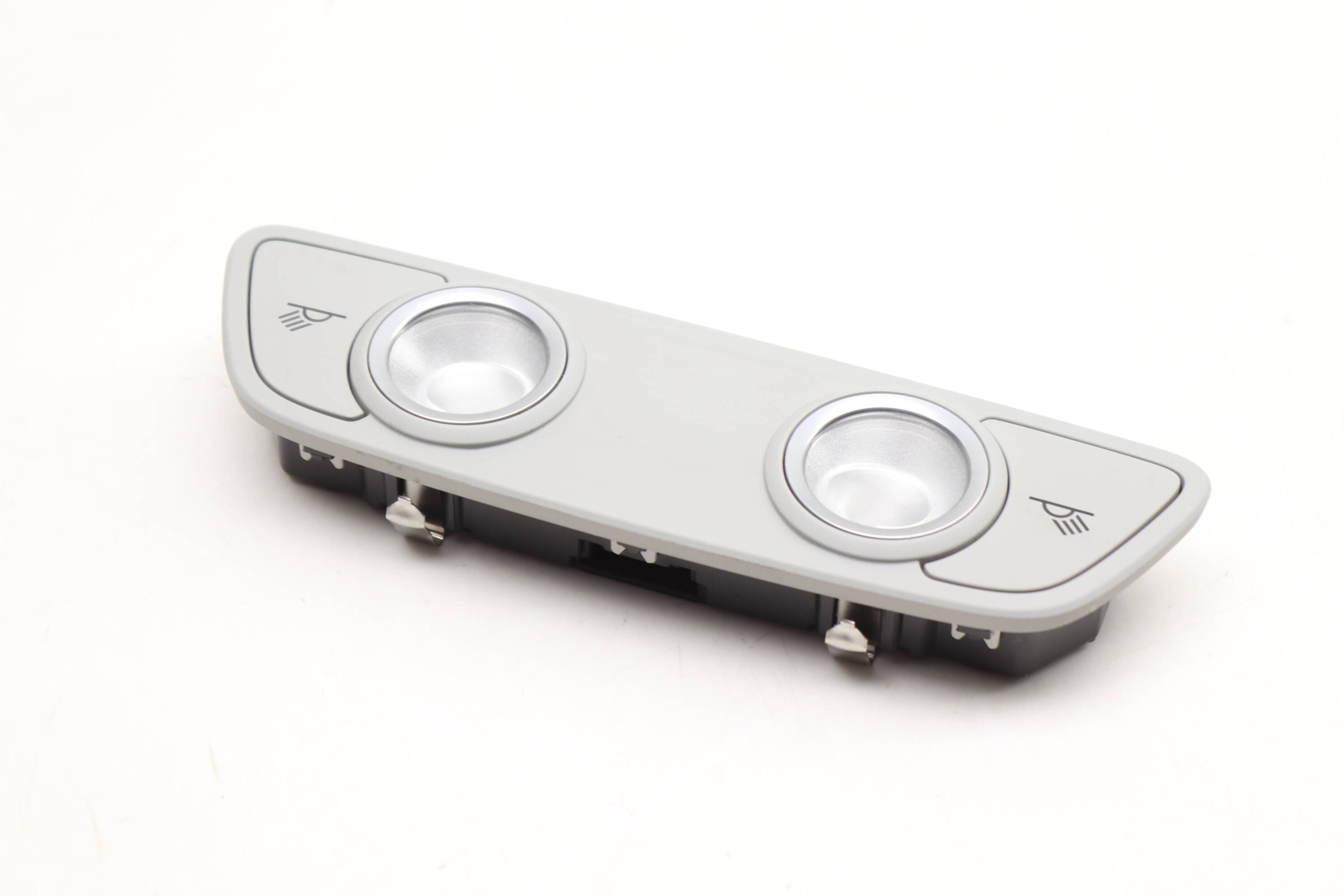 Dome Reading Light 4M0947111