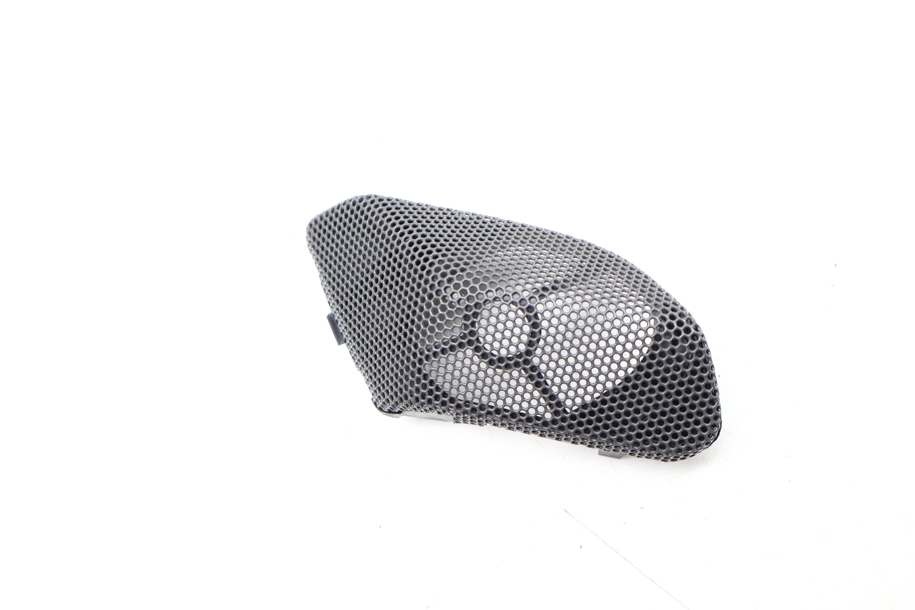 Door Speaker Grille / Cover 51427237854