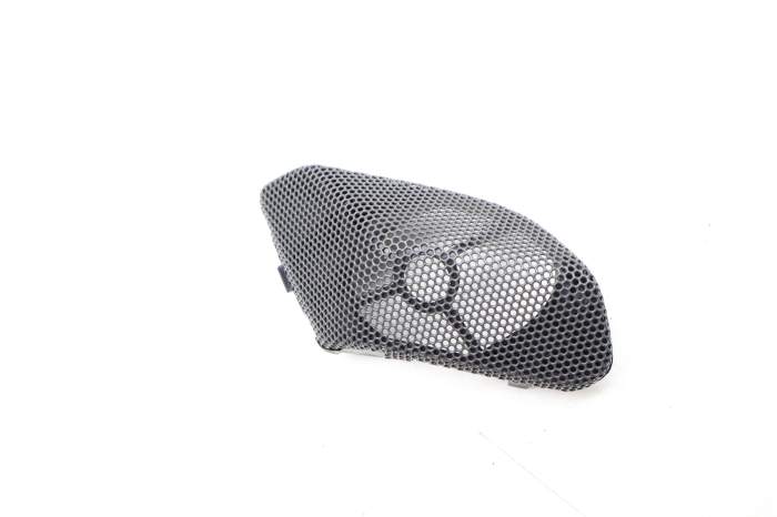 Door Speaker Grille / Cover 51427237854 main product photo