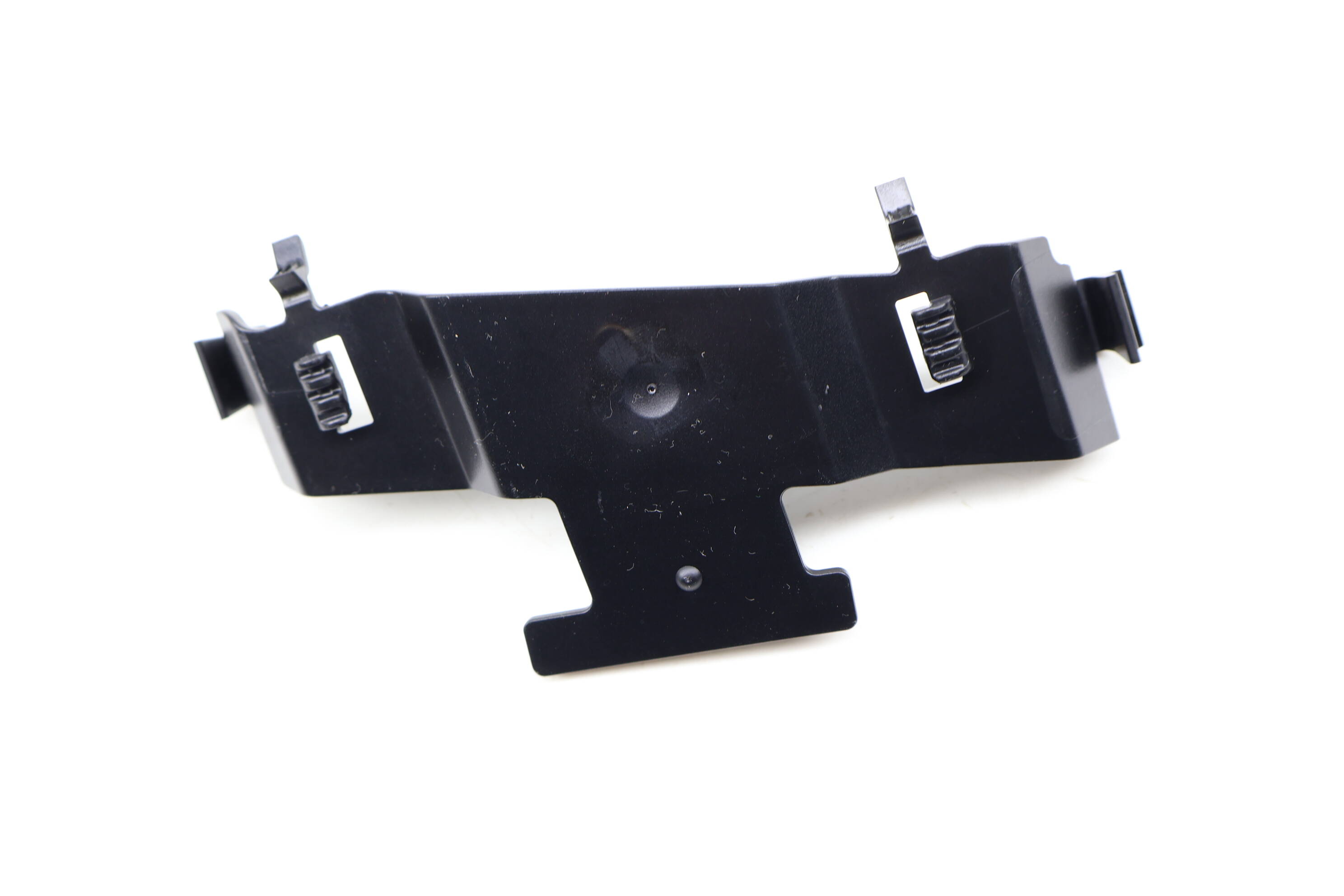 Interior B Pillar Trim Holder / Bracket 8W8867192