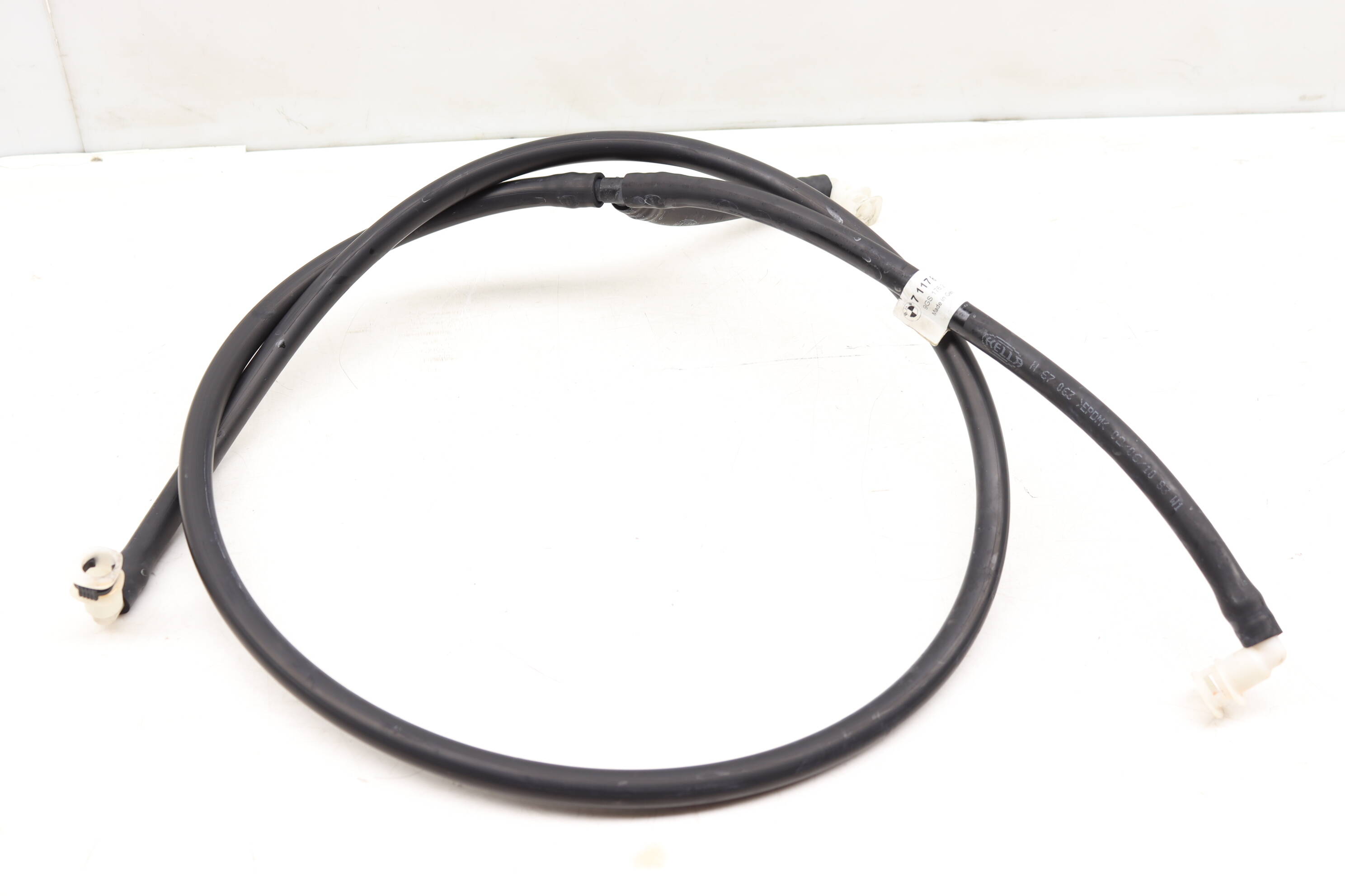 エツィル Amazon.com: Honda 17620-Z07-R34 Cap Assembly, Fuel Tank