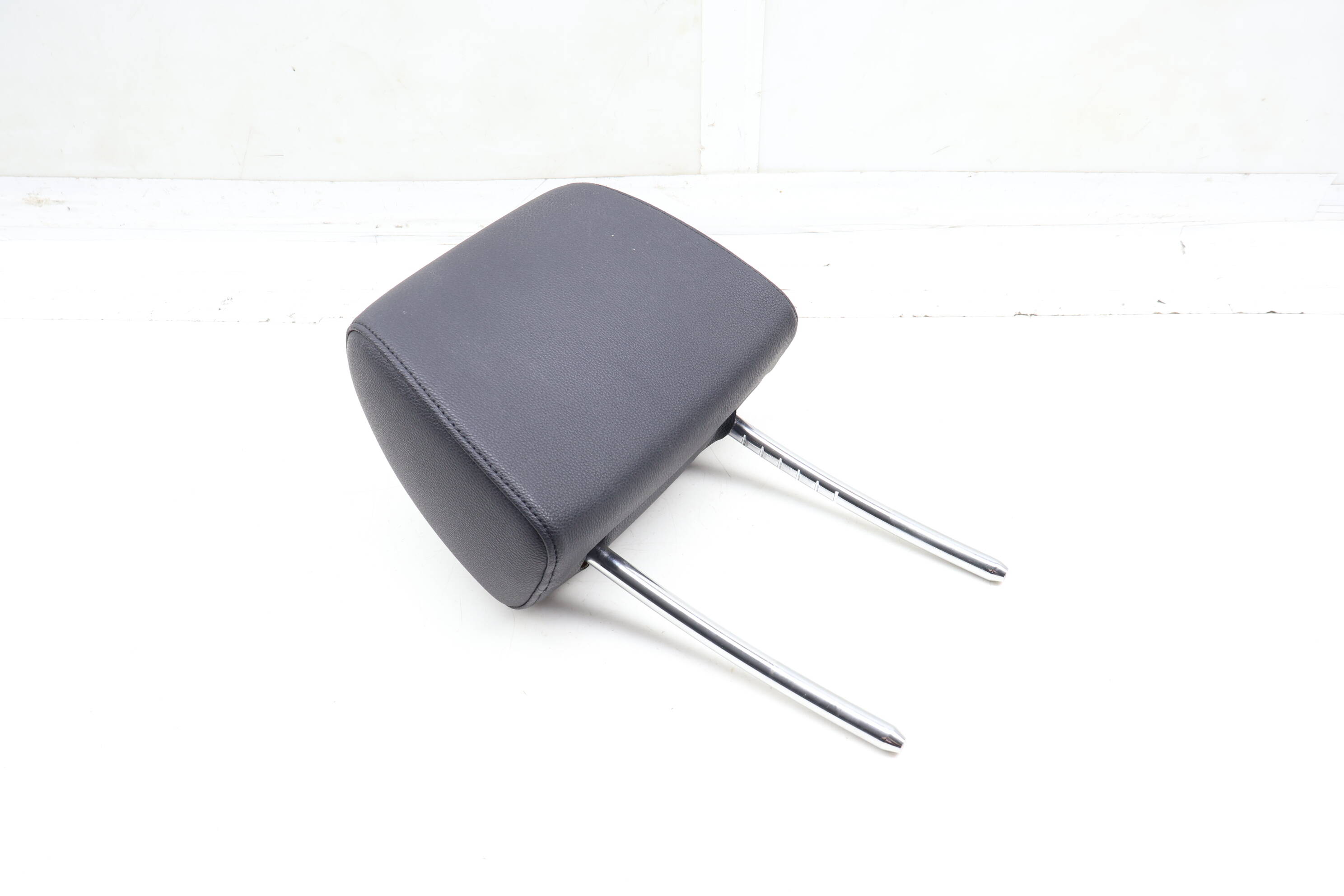 Seat Headrest / Head Rest 52107147427