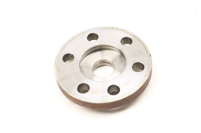 Crank / Crankshaft Shim 04E105302 main product photo