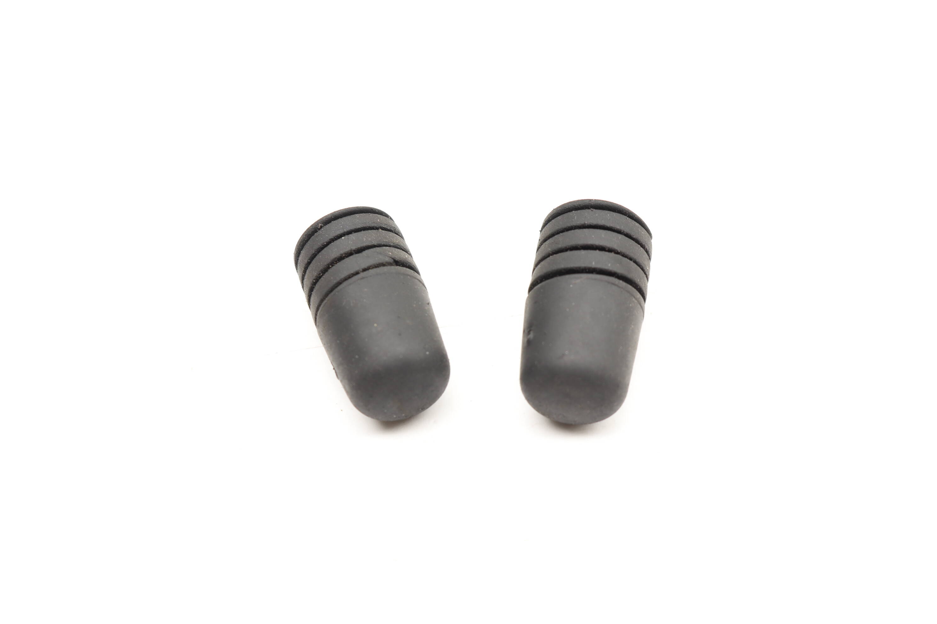 Hood Stop / Jounce Bumper Set 9P1823499