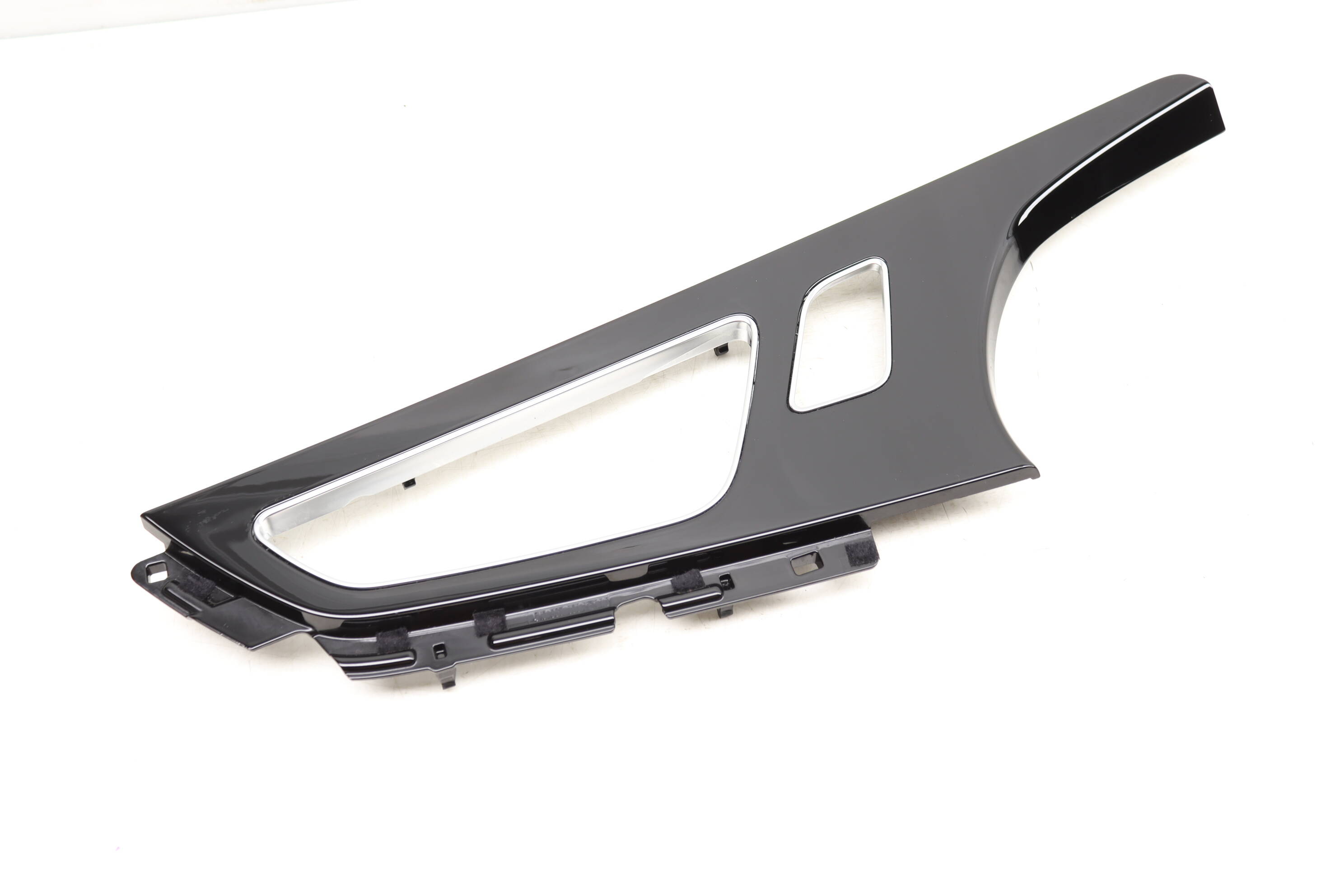 Door Panel Trim 4M0867101J