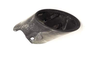 Exhaust Pipe Tip 18307535436
