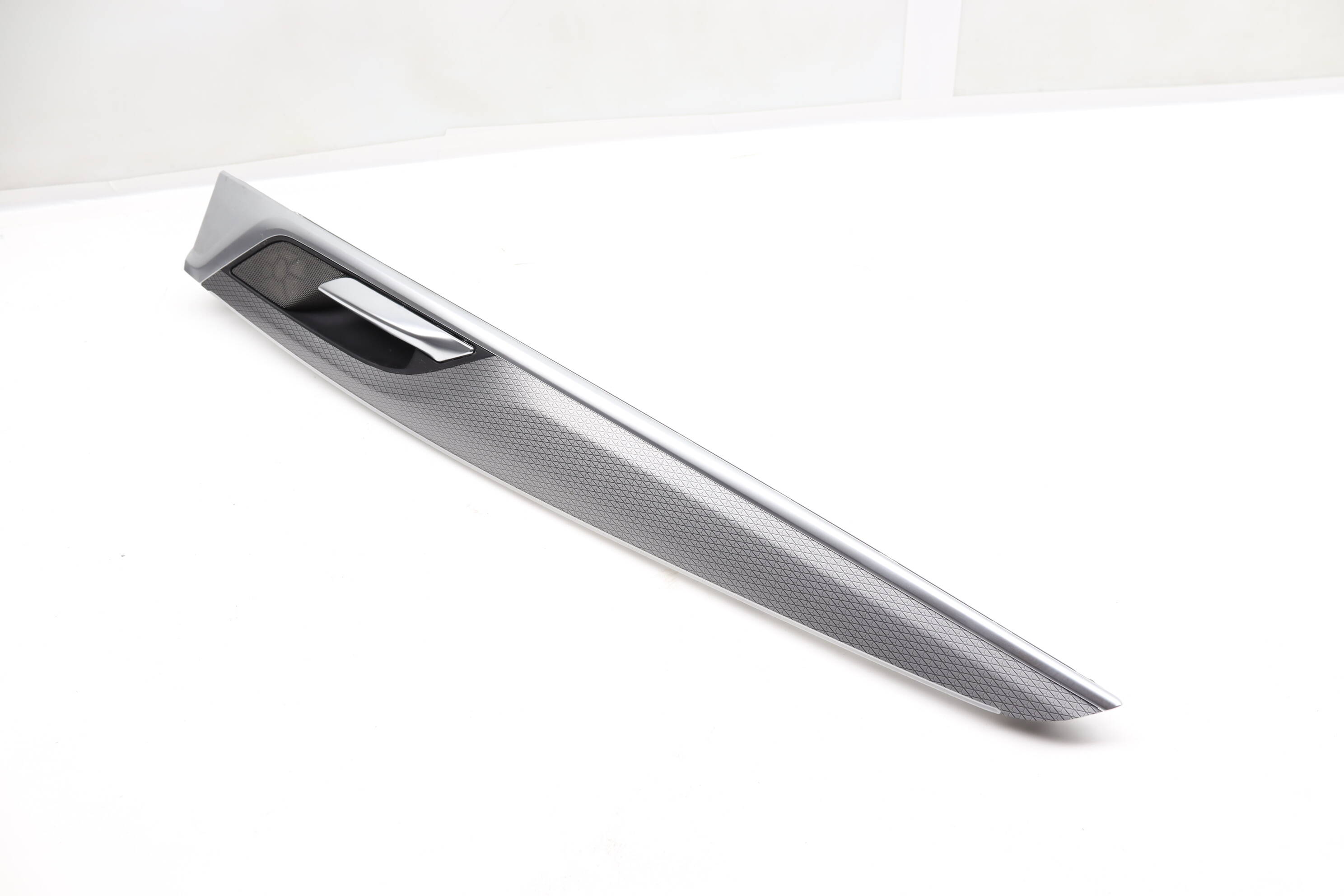 Interior Door Handle / Trim 51428092319