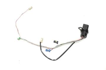 8-Pin Transmission Wiring Harness 0C8927363A 95861236310