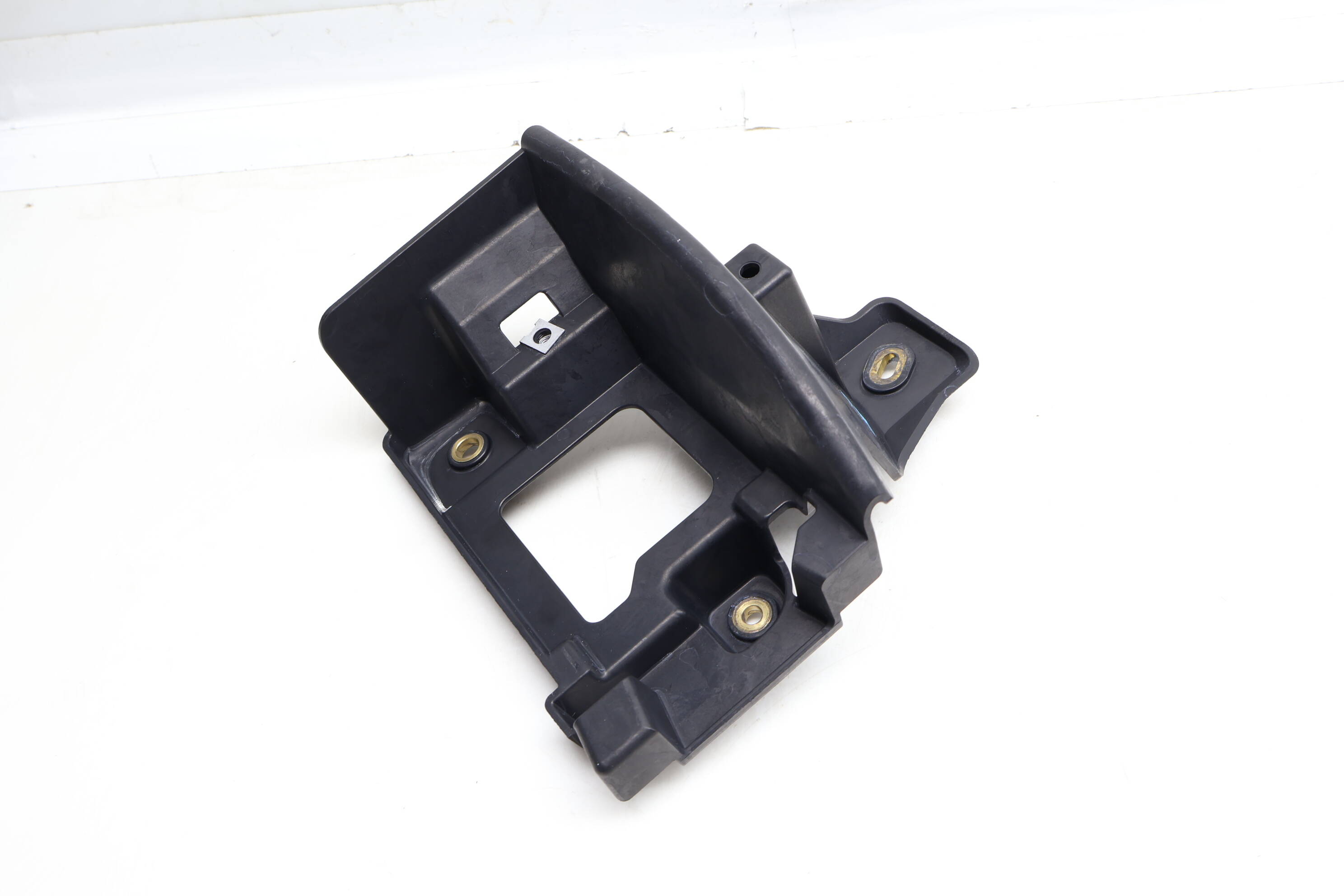 Lane Change Assist Control Module Bracket 97061887052