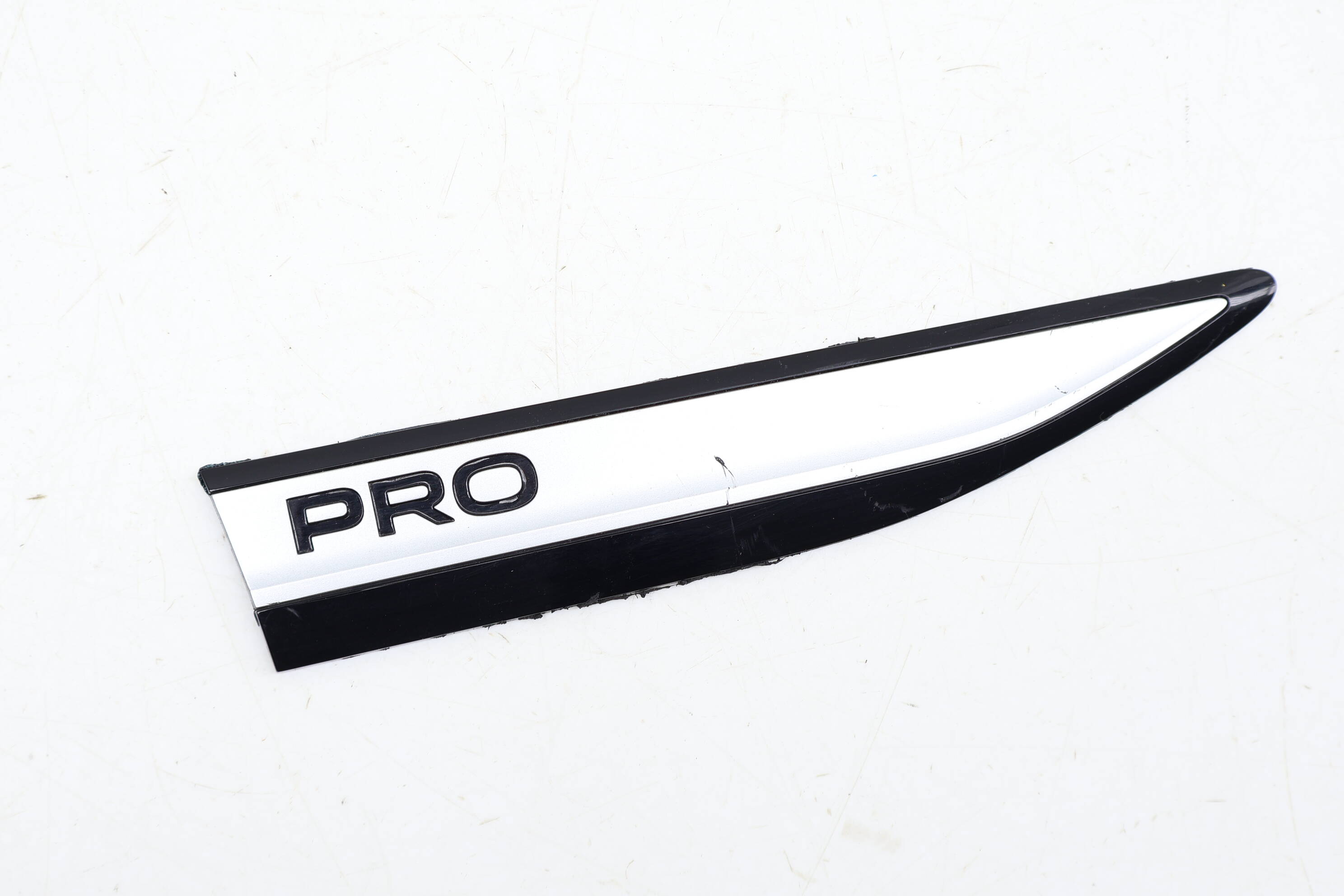 Fender Decorative Trim 11K853688H