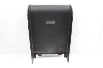 Seat Armrest Panel / Cover 52207068797