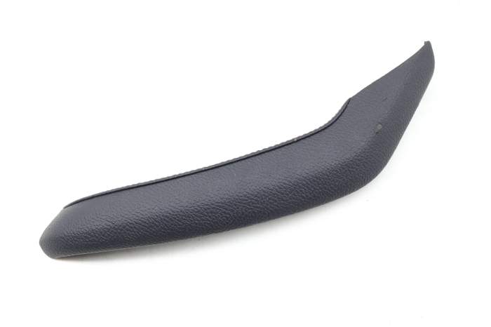 Door Panel Pull Trim / Cover 51417248502 main product photo