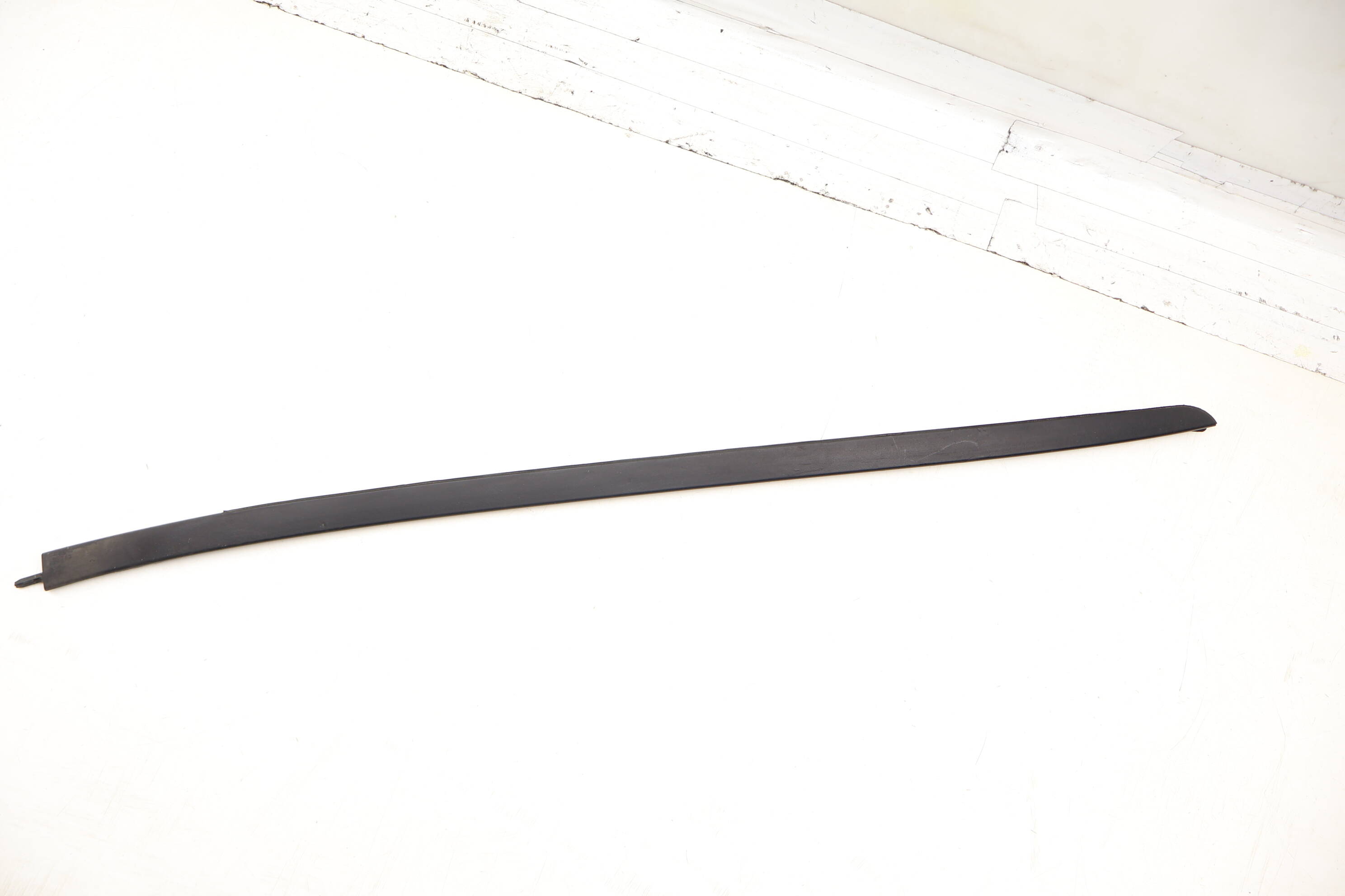 Windshield Trim 51317462206