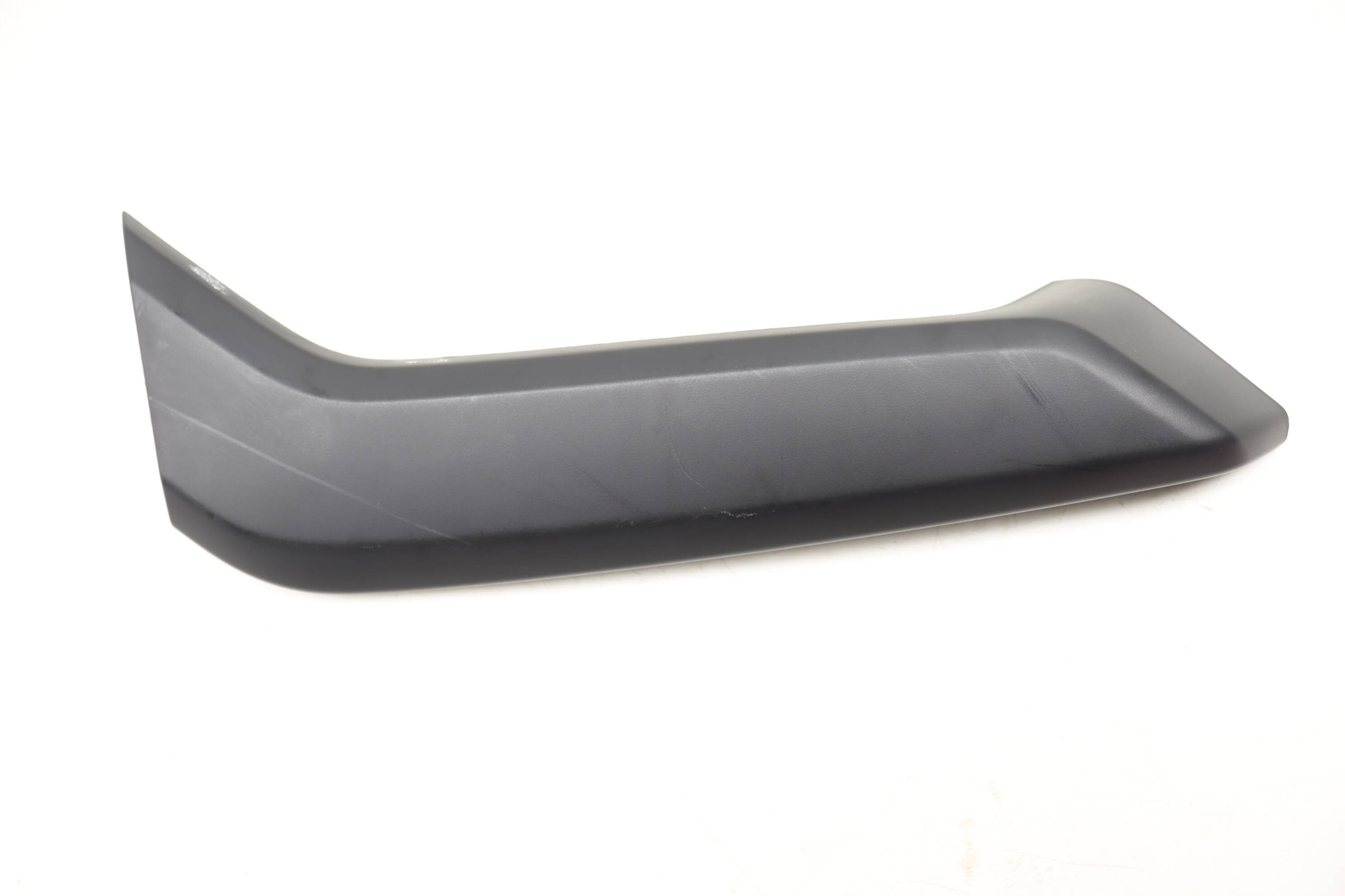 Interior Door Handle Trim 17A868163