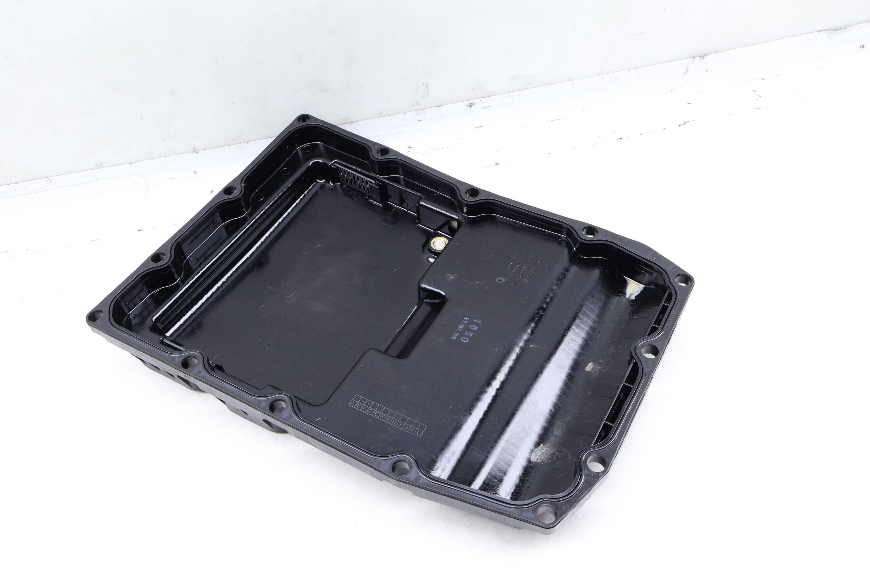 Transmission Oil Pan 97032102500