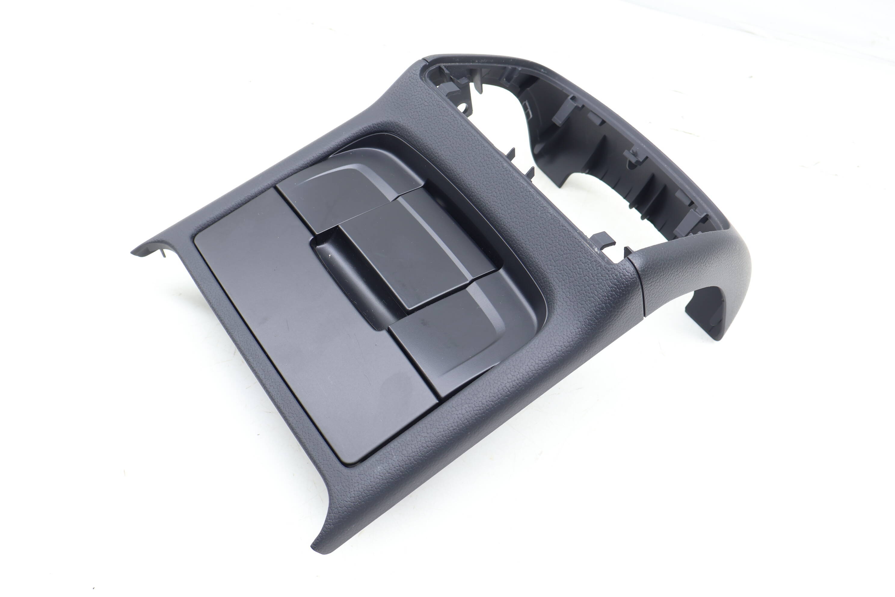 Center Console Trim Panel 8K0864376