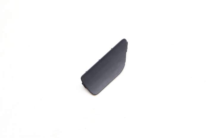 Cover Cap / Trim 7292179 main product photo