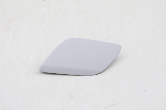 Headlight Washer Cap / Cover 4L0955275G main product photo