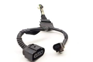 In-Tank Fuel Pump Wiring Harness / Connector In-Tank Fuel Pump Wiring Harness / Connector