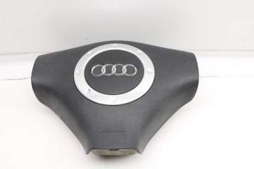 Sport Steering Wheel Airbag / Air Bag 8N0880201F