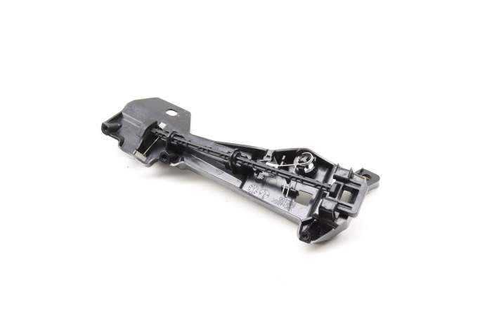 Glove Box Lock Actuator 51169299366 main product photo