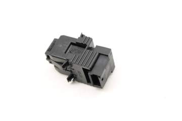 Brake Light Sensor / Switch 61316967601