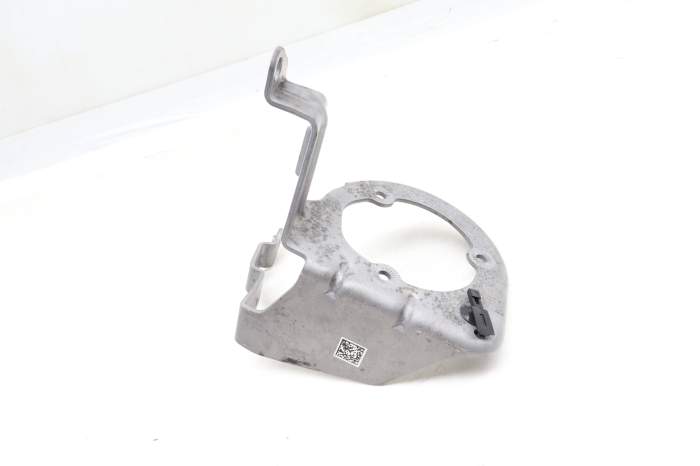 Secondary Air Pump Mount Bracket 05E131085D main product photo