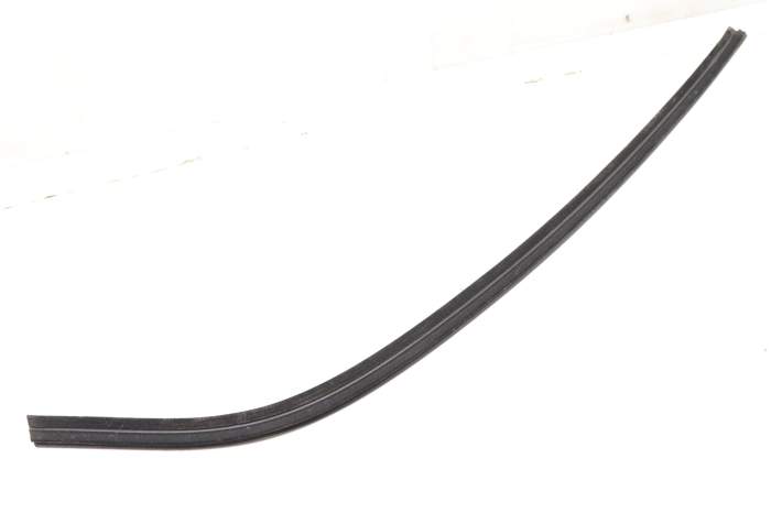 Exterior Door / Window Slot Seal 701837703A main product photo