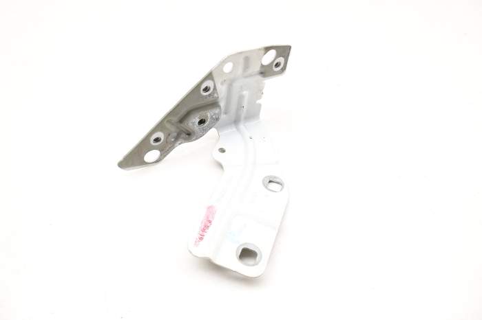 Fender Mount Bracket FK7216C175AB main product photo