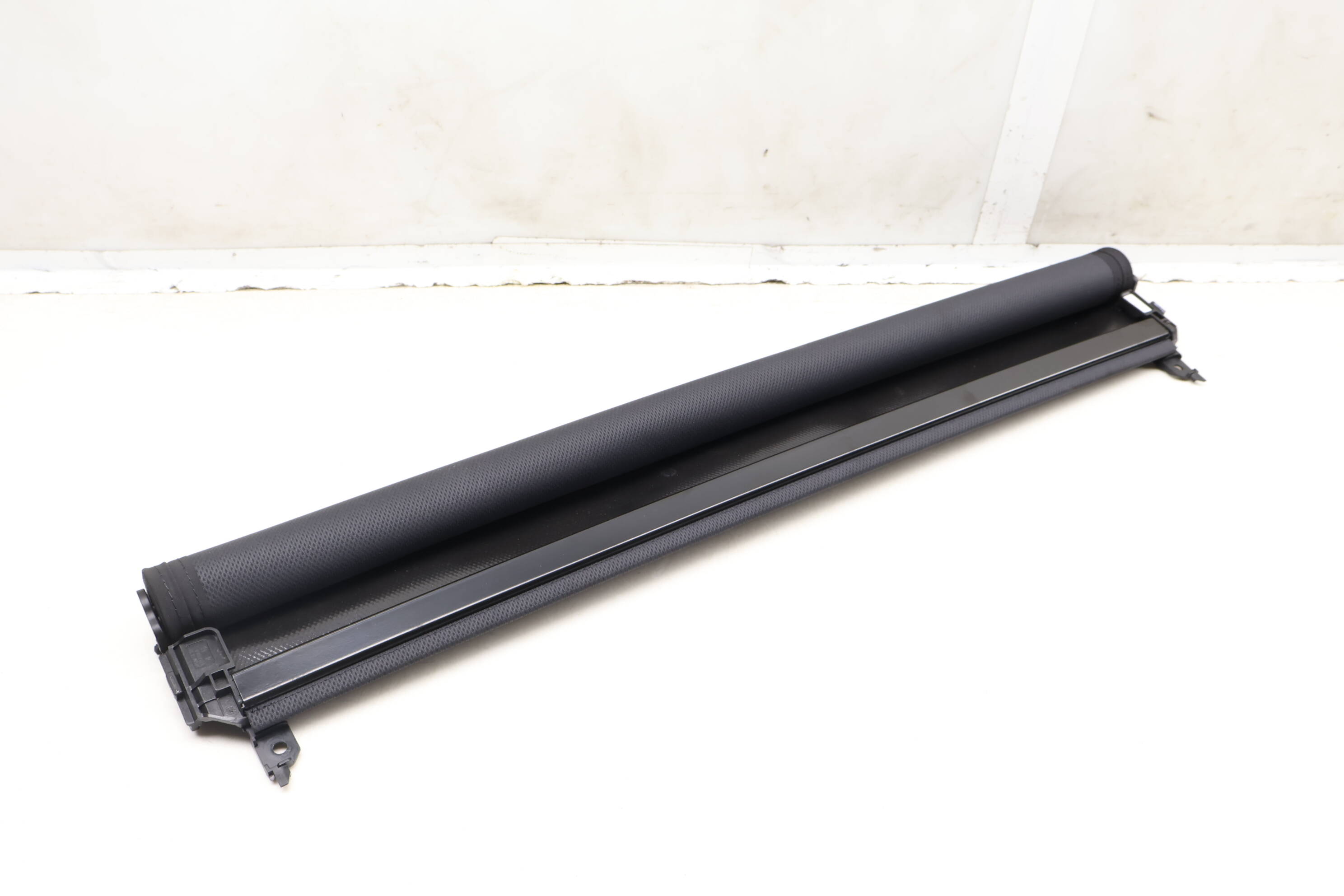 Sunroof Shade / Sunshade 4M8877307A