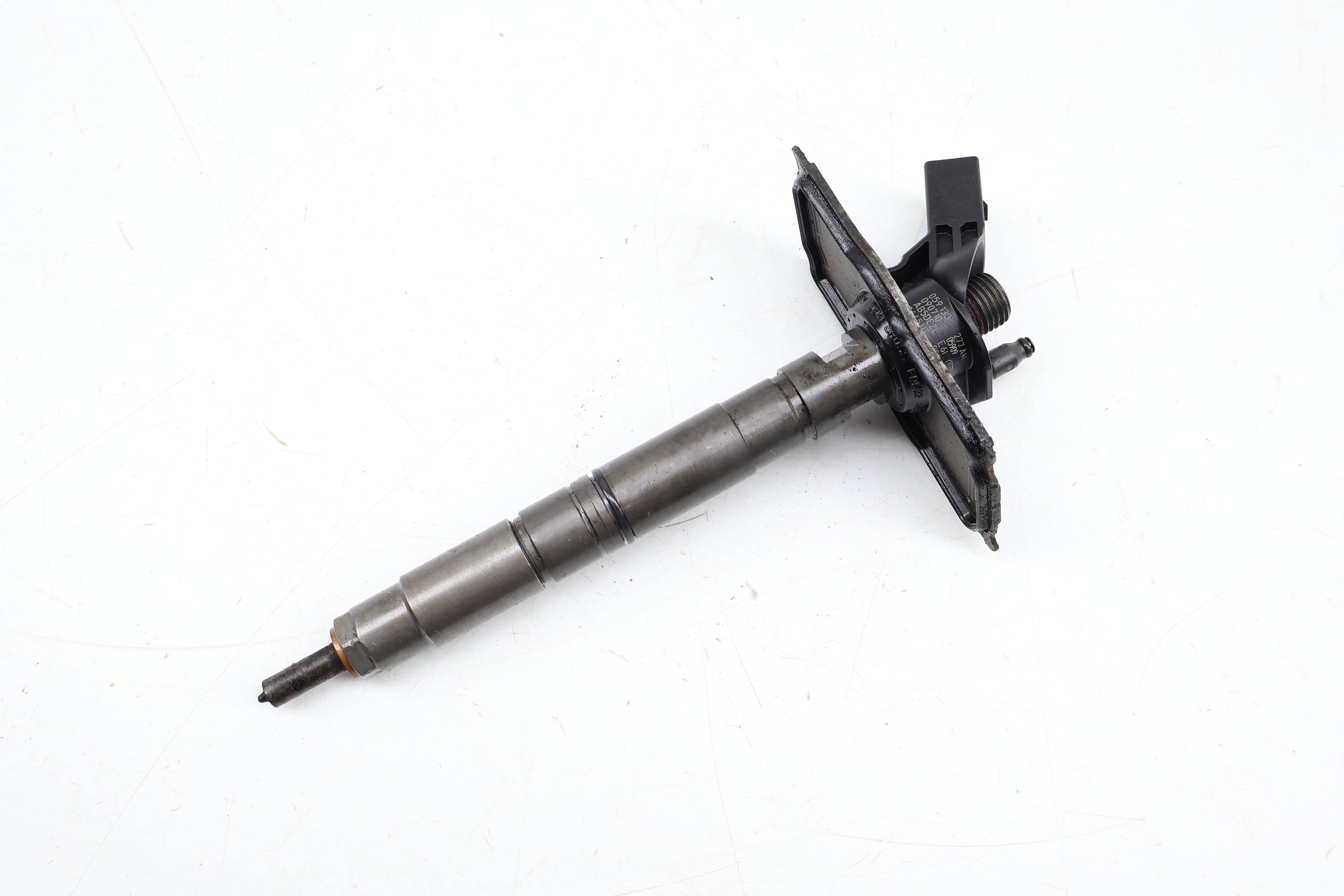 Diesel Fuel Injector 059130277AM