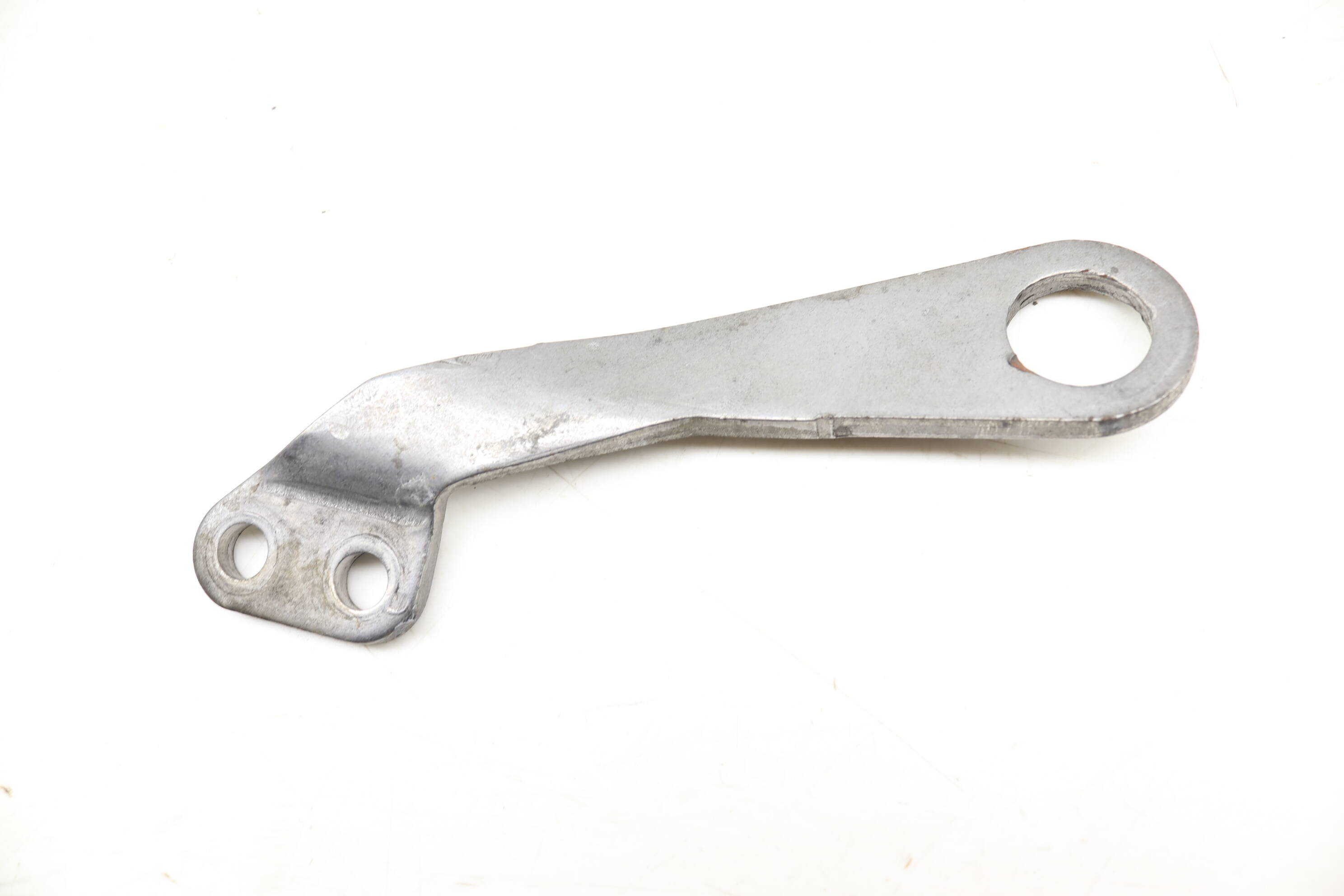 Engine Lifting Mount / Bracket 11127511609