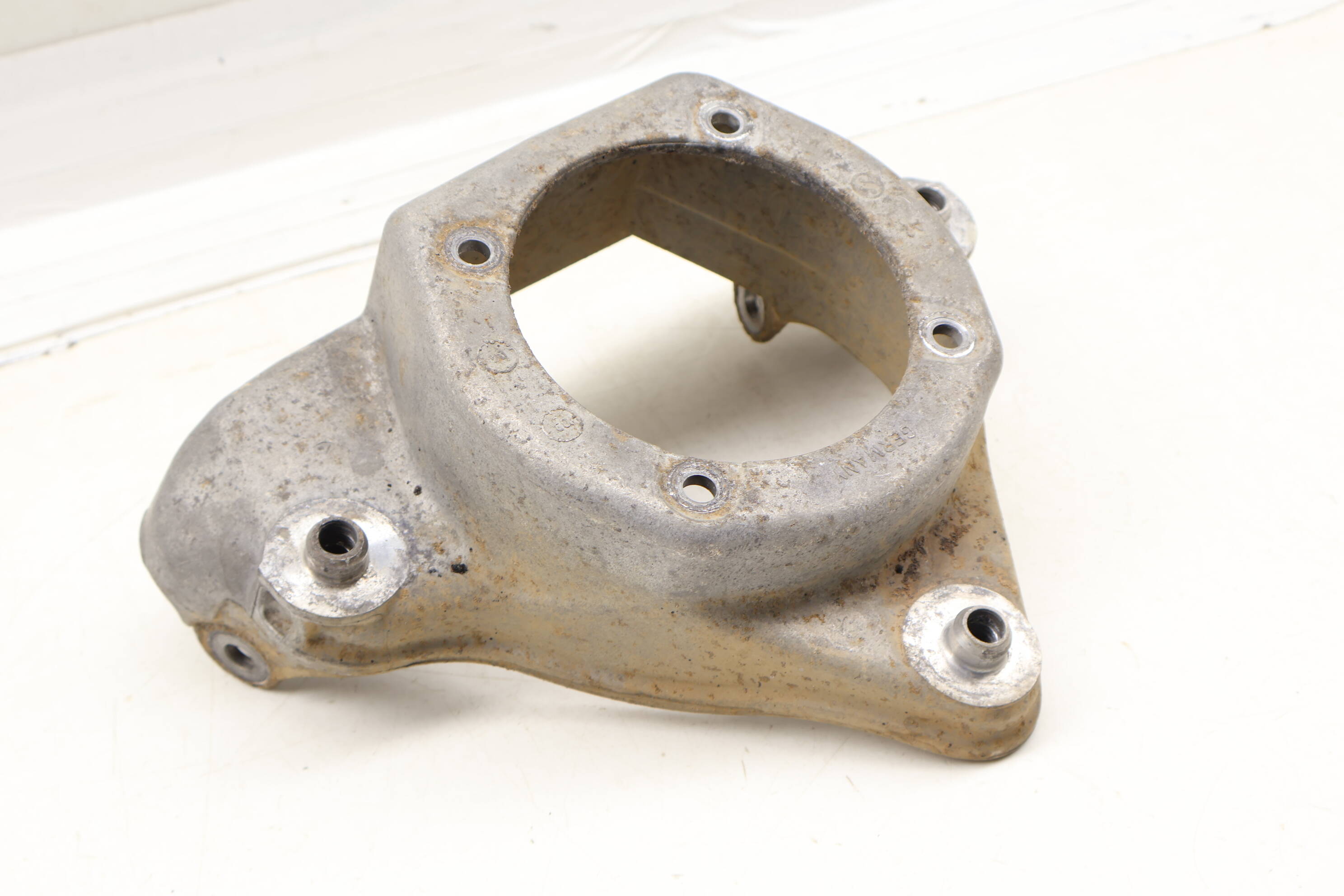 Upper Strut Mount Bracket 4E0412383F