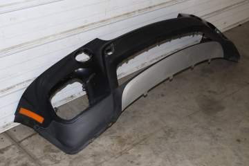 Bumper Cover W/ Lower Valance 51117222718