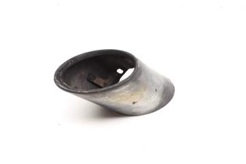 Exhaust Pipe Tip 18307534961