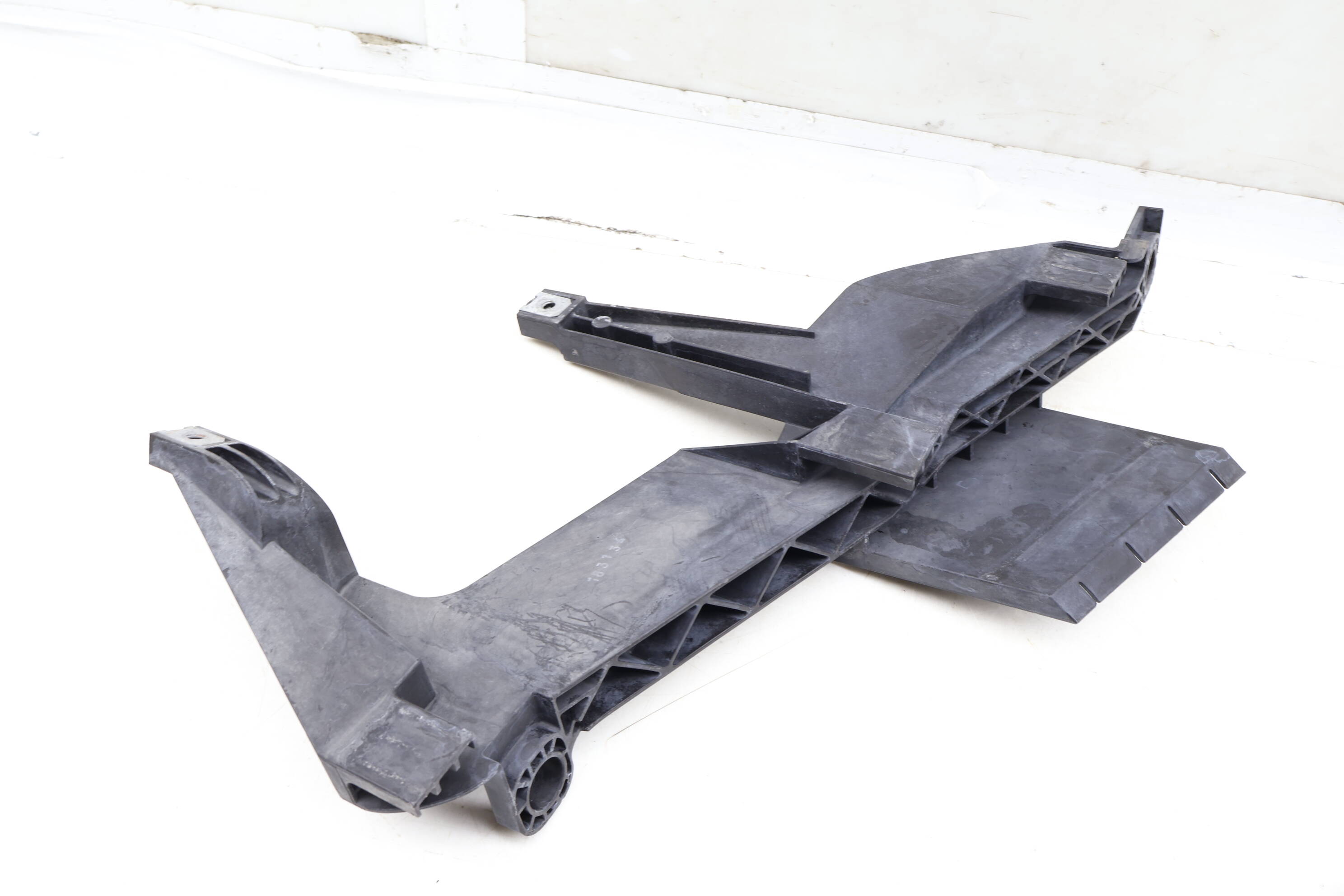 Headlight Mount Bracket 63126939200