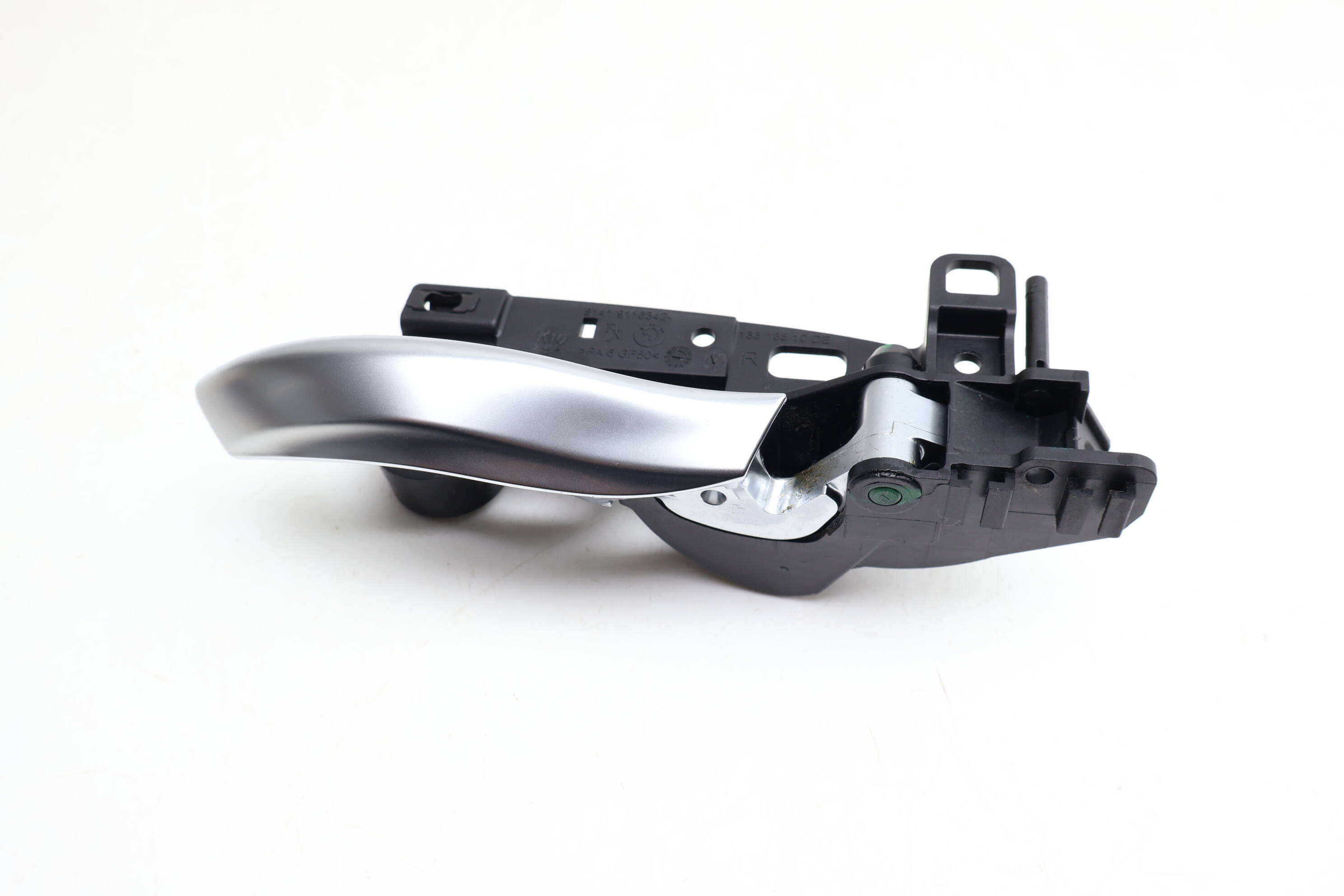 Interior Door Handle / Release 51219116342