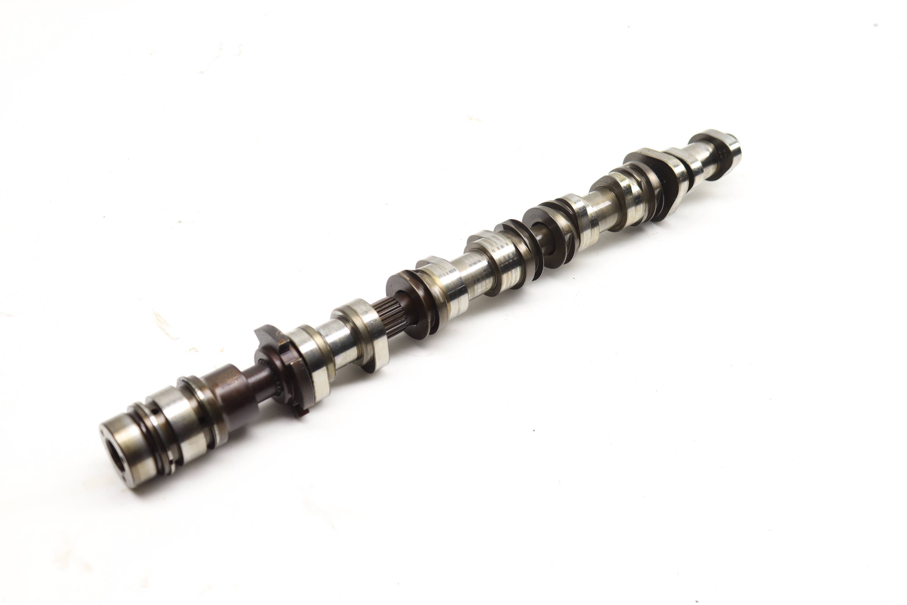 SBT Camshaft for Sea-Doo 4Tec Engines 130 /155 /215 /230